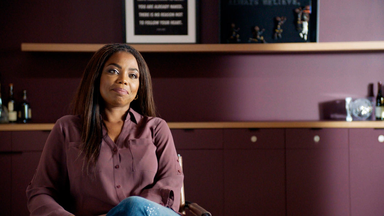 Hill returns to TV post-ESPN with 'Shut Up and Dribble'